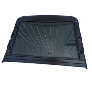 <span class=keywords><strong>MINI</strong></span> <span class=keywords><strong>toit</strong></span> <span class=keywords><strong>ouvrant</strong></span> avant - Product Image 2