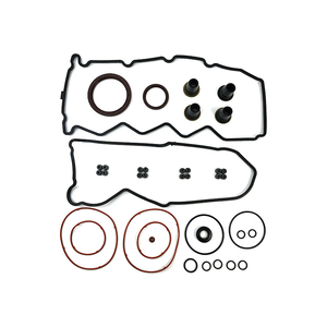 Juego Completo de Juntas para Motor Diésel IZUMI YD25 10101-VK526 - Product Image 4