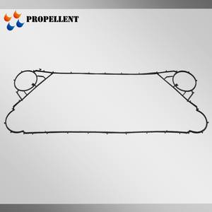 Junta <span class=keywords><strong>de</strong></span> repuesto <span class=keywords><strong>de</strong></span> acero inoxidable 304/316 para intercambiador <span class=keywords><strong>de</strong></span> calor XGS18/XGS25/XGS29 para calentamiento <span class=keywords><strong>de</strong></span> jugo <span class=keywords><strong>de</strong></span> <span class=keywords><strong>caña</strong></span> <span class=keywords><strong>de</strong></span> azúcar crudo - Product Image 6
