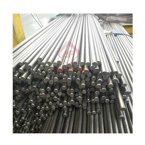 SS310 <span class=keywords><strong>SS316</strong></span> SS304 Barras planas/redondas de acero inoxidable 201 202 301 304 309 310 ASTM Estándar Doblado brillante 304L 904L 316L Varilla - Product Image 3