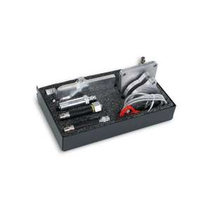 BETA - 018850110 Kit de accesorios de transmisión automática para el artículo 1885 - EAN 8014230940649 TRANSMISIÓN - Product Image 1