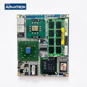 Rev.B4.1 E190727400ARE TAIWAN Placa base industrial Placa de CPU Módulo de CPU Placa principal Original Stock 100% Pruebas, 1, 2, 2 - Product Image 2