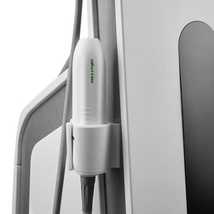 Nouvelle Machine Portable de Rajeunissement Cutané 2026 – Appareil Multifonctionnel de Lifting Facial et du Cou pour Traitement de Raffermissement et de Beauté par Aspiration - Product Image 3