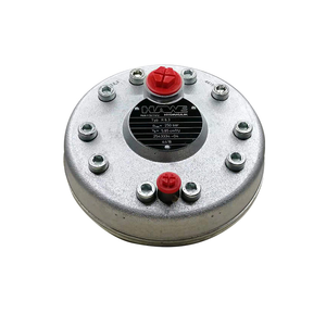 Bomba de Pistones Radiales HAWE Sunfab Tipo R - Product Image 4