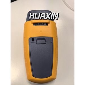 Vérificateur de câbles Networks MS2-100 Microscanner2 Nouveau hx1 - Product Image 3
