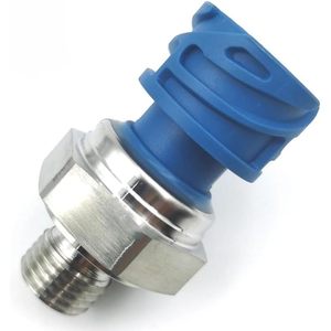 Capteur de pression d'huile moteur Hm 1785702 pour électronique de camion Daf Xf95 Xf105 Cf85 - Product Image 1