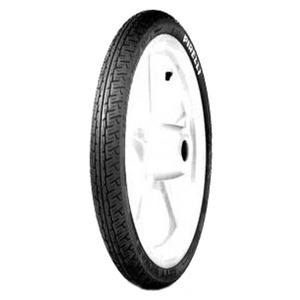 LLANTAS PIRELLI 3,00-18 47S CITY DEMON TL - Product Image 1