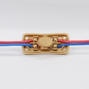 Công Tắc Dây Điện Đôi Cực Tự Làm Bán Chạy - Product Image 2