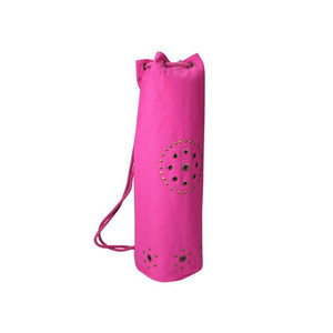Borsa per Tappetino Yoga OMSutra Chakra Rivet - Product Image 6