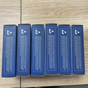 En stock Kits de développement originaux Adalm-pluto SDR ACTIVE LEARNING PLATFORM ADALM-PLUTO - Product Image 1