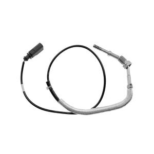 Sensor EGT del mercado de accesorios/Sensor de temperatura para <span class=keywords><strong>SEAT</strong></span> 045906088H 045906088J - Product Image 1