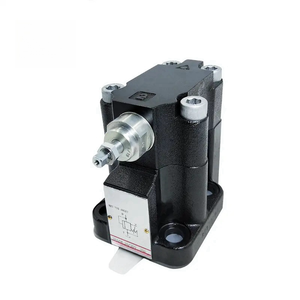 โซลินอยด์วาล์วไฮดรอลิกชุด agam AG1R <span class=keywords><strong>SAGAM</strong></span>-10/10/210วาล์วควบคุมไฮดรอลิก <span class=keywords><strong>SAGAM</strong></span>-10/350-10วินาที - Product Image 3