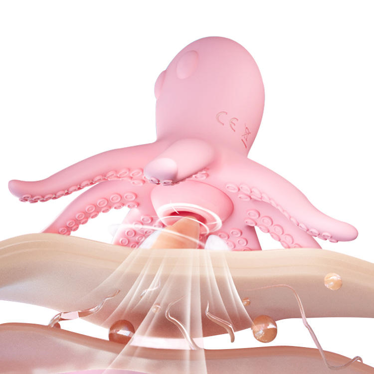 ปรับแต่งได้