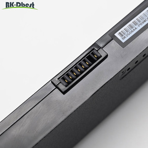 BK-Dbest Factory Großhandel Laptop-Akku für Samsung AA-PB9NC6B AA-PB9NS6B AA-PB9MC6B <span class=keywords><strong>NP300E5A</strong></span> R540 RV510 R468 NP300V5A - Product Image 5