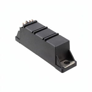 Components Electronic Thyristors VS-VSKH71/16 BOM IC In Stock ADD-A-PAK - Product Image 1