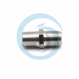 Factory Customization RF <b>Adapter</b> Connector Nickel,gold Gold-plated Brass High Quality F Female to F Female 50 Ohm ROHS 1.5 - Product Image 3