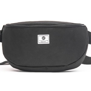 Riñonera Deportiva de Moda para Hombre - Product Image 1