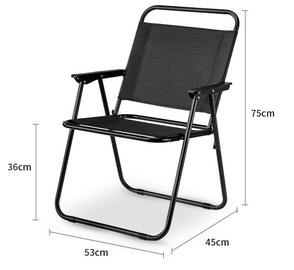 [ผ้าดำทรงกระบอกกลม] ขนาดใหญ่