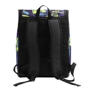 Top Quality Customs logo Large Capacity School Bags <b>Backpack</b> <b>Cheap</b> Price Portable <b>Backpack</b> for Sale - Product Image 2