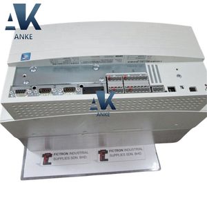 Nuevo inversor de frecuencia Variable Servo Industrial 9300, 2, 2, 1, 2, 2, 2, 2, 3, 4, 2, 3, 2, 2, 1, 2, 3, 4, 2, 2, 3, 2, 2, 3, 4 - Product Image 3