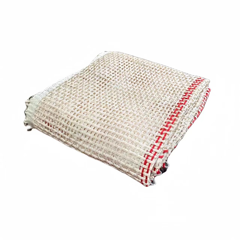 Custom Professional Gymnastic Gym Trampoline Mat