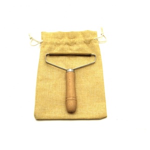 Venta caliente de madera de metal de <span class=keywords><strong>ropa</strong></span> de afeitar lana aplicar portátil removedor de pelusa - Product Image 4