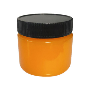 <span class=keywords><strong>Cera</strong></span> Impermeable de <span class=keywords><strong>Cera</strong></span> de Abeja <span class=keywords><strong>para</strong></span> Madera, <span class=keywords><strong>Cera</strong></span> <span class=keywords><strong>para</strong></span> Pisos, Producto <span class=keywords><strong>para</strong></span> el Cuidado de Muebles - Product Image 1
