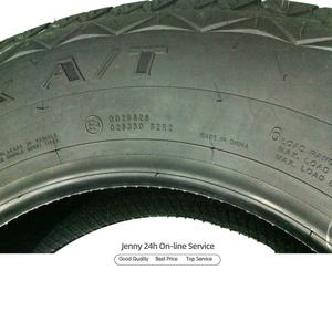 Pneus <span class=keywords><strong>tout</strong></span>-<span class=keywords><strong>terrain</strong></span> KAPSEN RS23 HABILEAD <span class=keywords><strong>265</strong></span>/70R15 4x4 PICKUP <span class=keywords><strong>Pneu</strong></span> pour camion léger <span class=keywords><strong>Pneu</strong></span> <span class=keywords><strong>265</strong></span>/<span class=keywords><strong>70</strong></span>/15 Motif Jante en pouces Roue LT - Product Image 6