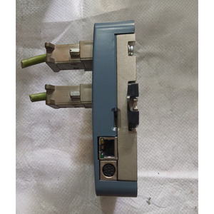 Contrôleur MC403 pour TRIO MC403 - Product Image 5