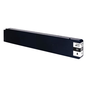 <span class=keywords><strong>Cartouche</strong></span> d'encre jet d'encre compatible Xcellent T04Q Premium toutes couleurs pour imprimantes WF-M20590/WF-M21000, respectueuse de l'environnement - Product Image 4