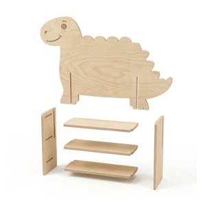 <span class=keywords><strong>Libreria</strong></span> <span class=keywords><strong>Montessori</strong></span> per Bambini, <span class=keywords><strong>Libreria</strong></span> a Tema Dinosauro, Scaffale in Compensato per Giocattoli, <span class=keywords><strong>Libreria</strong></span> per Asilo Nido, <span class=keywords><strong>Libreria</strong></span> per Bambini, <span class=keywords><strong>Libreria</strong></span> in <span class=keywords><strong>Legno</strong></span> <span class=keywords><strong>Montessori</strong></span> - Product Image 5