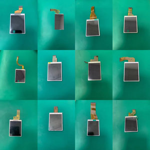 Xin vui lòng cho chúng tôi biết các mô hình của máy ảnh màn hình bạn cần, và chúng tôi sẽ cung cấp cho bạn với giá cho DSLR màn hình - Product Image 6