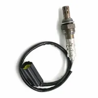 Sensor de oxígeno de motor automático Sensor Lambda 96418970 apto para CHEVROLET LACETTI NUBIRA OPTRA J200 234-4423 1821385Z20 96423429 ADG070
