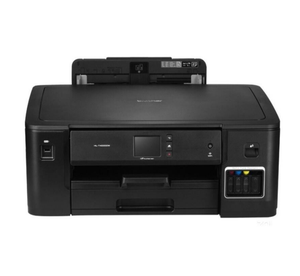 สำหรับเครื่องพิมพ์อิงค์เจ็ทสี HL-T4000DW (พิมพ์เดี่ยวขนาด A3) - Product Image 1