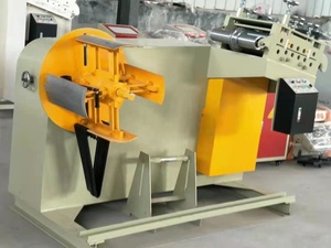 Punching <strong>Machine</strong> Production Line Hole <strong>Press</strong> Pneumatic Automatic Metal <strong>Coin</strong> Stamping <strong>Press</strong> <strong>Machine</strong> - Product Image 3