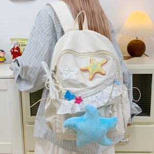 ins - Product Image 4