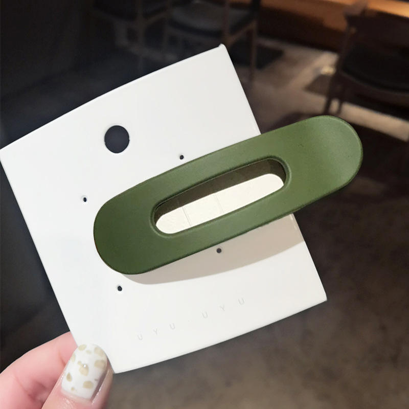 7.5cm _ verde militare