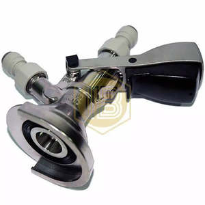 Testina Micro Matic di Tipo A - Product Image 4