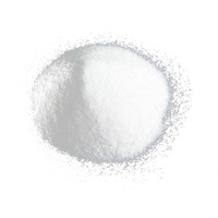 Poudre d'aérogels de silice hydrophobe de haute pureté, poudre de nano-aérogels ignifuge pour l'isolation thermique des équipements de pipeline