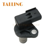 Sensor de posición del cigüeñal del árbol de levas excéntrico del coche del motor automático CKP CPS OEM 5269703 para CHRYSLER DODGE JEEP MITSUBISHI