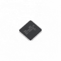Microcontrôleur TMS320F2801PZA-60 LQFP-100(14x14) puce IC MUC