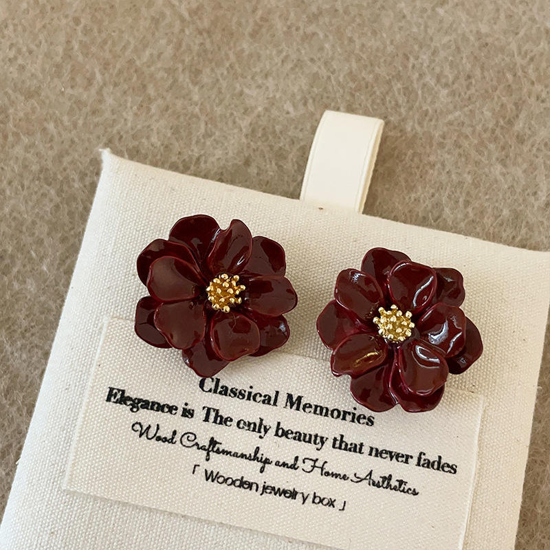 ปรับแต่งได้