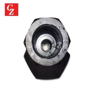 8204094034 pour Atlas Copco - Pièces détachées de compresseur d'air - Soupape de retenue de haute qualité en stock 8204094034 - Product Image 3
