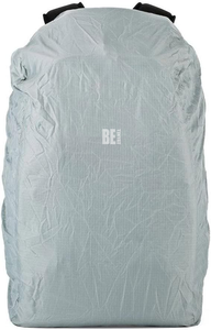 Fotoğraf makinesi sırt çantası, küçük Drone, Lens ile <span class=keywords><strong>DSLR</strong></span>, ayarlanabilir omuz askısı ve özel logo - Product Image 2