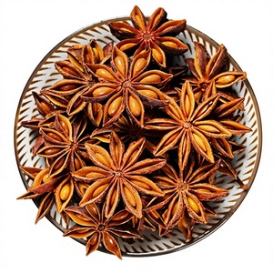 โป๊ยกั๊กแห้งออร์แกนิกคุณภาพสูง (WA +84 927 257 939) - Product Image 2