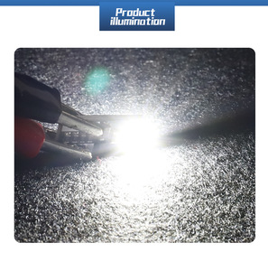 Yosovlamp T10 194 168 1206 20smd 13 <span class=keywords><strong>Led</strong></span> T10 <span class=keywords><strong>LED</strong></span> T10 T10 5w5 CANBUS Car <span class=keywords><strong>LED</strong></span> tự động Bóng đèn <span class=keywords><strong>LED</strong></span> đèn T10 <span class=keywords><strong>6V</strong></span> 12V 24V - Product Image 6