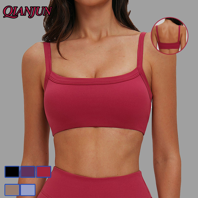 Women Bralette Lenceria Transparente Hot Lengery