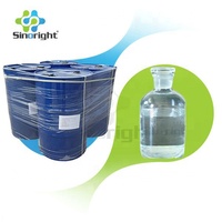 Hexane de qualité industrielle pour l'industrie chimique, matière première liquide CAS 110-54-3, pour cosmétiques, solvants, électronique