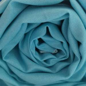 โรงงานสิ่งทอขายตรง ผ้าโพลีเอสเตอร์ ป้องกันเชื้อรา ป้องกันแบคทีเรีย ทนทาน กันน้ำ ป้องกันไฟ - Product Image 5