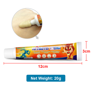 Bálsamo <span class=keywords><strong>de</strong></span> Tigre para el Dolor Articular, Muscular, <span class=keywords><strong>de</strong></span> <span class=keywords><strong>Rodilla</strong></span>, Artritis, Masaje Corporal, Relajación, Alivio del Dolor <span class=keywords><strong>de</strong></span> Espalda, Analgésico, Crema Ortopédica para el Cuidado <span class=keywords><strong>de</strong></span> la Salud - Product Image 6